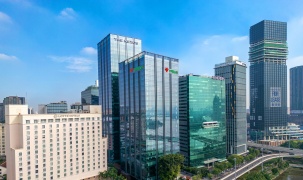 VPBank nhận khoản vay hợp vốn nước ngoài kỷ lục 1 tỷ USD hỗ trợ Tài chính Bền vững