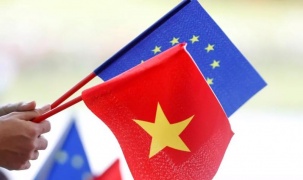 Việt Nam và EU đẩy mạnh hợp tác khoa học công nghệ 