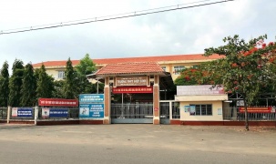 Cảnh báo thủ đoạn lừa đảo nhắm vào phụ huynh có con chuẩn bị thi tốt nghiệp lớp 12