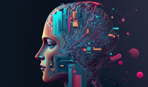 Hiểu đúng về AI tạo sinh để sử dụng hiệu quả hơn, tránh hiện tượng 'ảo giác'
