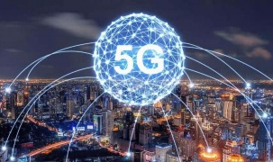 Nhà mạng nào có tốc độ mạng di động nhanh nhất tháng 4/2025?
