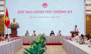 Bộ Y tế nói về chủ trương miễn viện phí, khám sức khỏe định kỳ cho dân mỗi năm một lần
