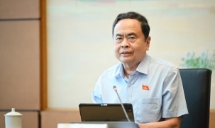 Muốn đạt được mục tiêu tăng trưởng hai con số phải tập trung cho đột phá khoa học công nghệ