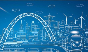 Sớm triển khai gói tín dụng 500.000 tỷ đồng cho hạ tầng, công nghệ số