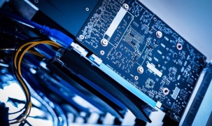 Startup Ấn Độ ra mắt nền tảng AI không cần GPU