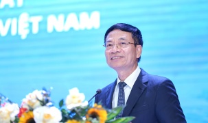 Một số đổi mới quan trọng trong Dự thảo Luật Năng lượng nguyên tử (sửa đổi)