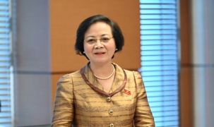Chính quyền địa phương 2 cấp: Sẽ chuyển 90/99 nhiệm vụ từ huyện xuống xã