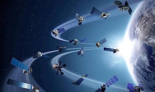 Starlink sẽ “ảnh hưởng rất nhỏ” đến cạnh tranh trên thị trường viễn thông Việt Nam