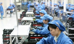 Tiêu chuẩn hóa - Chìa khóa nâng cao năng suất ngành điện tử Việt Nam