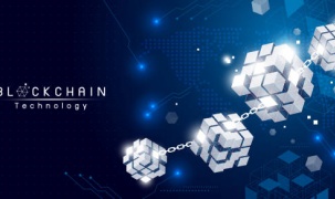Tương lai của NFT và Blockchain: Thị trường số hóa tài sản và quyền sở hữu