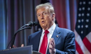 Chính quyền ông Trump tính xóa bỏ sáng kiến năng lượng giúp người Mỹ tiết kiệm hàng tỷ USD mỗi năm