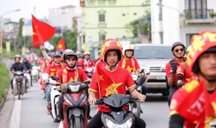 Việt Nam cần chính sách phù hợp để AI trở thành công cụ phát triển toàn dân