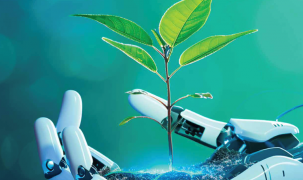 Các giải pháp kỹ thuật phần mềm xanh