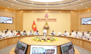 Các Tập đoàn, doanh nghiệp Việt Nam thúc đẩy đàm phán, ký kết hợp đồng với đối tác Hoa Kỳ