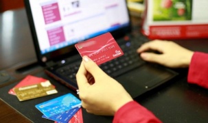 Đầu tư vào AI: Hướng tới hệ thống ngân hàng an toàn và trách nhiệm