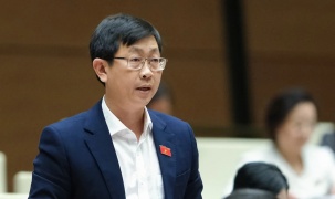 Đề xuất lương nhà giáo cao nhất hệ thống thang bậc lương hành chính sự nghiệp