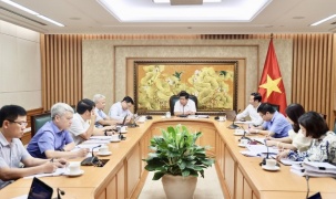 Dự thảo Nghị định quy định về đăng ký doanh nghiệp: Lùi thời gian để cập nhật tình hình mới