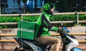 Grab đẩy nhanh thương vụ thâu tóm GoTo, kỳ vọng hoàn tất trong quý 2