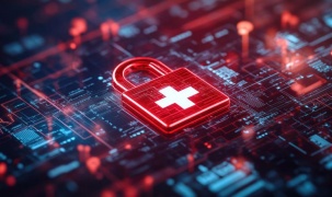 Tội phạm mạng tăng sử dụng AI, các công ty fintech phải “lấy độc trị độc” 