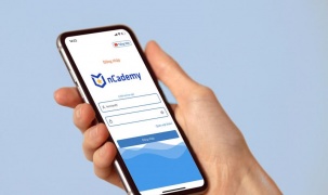 Sau 2 ngày, có gần 35.000 người học kỹ năng an ninh mạng trên ứng dụng của Hiệp hội An ninh mạng quốc gia