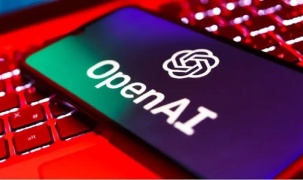 OpenAI ra mắt sáng kiến toàn cầu hỗ trợ các quốc gia xây dựng hạ tầng AI