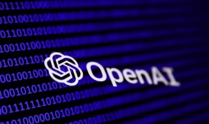 OpenAI và FDA được cho là đang thảo luận về AI để đánh giá thuốc