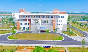 Thúc đẩy triển khai các nghiên cứu khoa học cho các doanh nghiệp Hàn Quốc tại Việt Nam