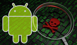 Google đang phát triển tính năng phát hiện lừa đảo ngân hàng cho người dùng Android