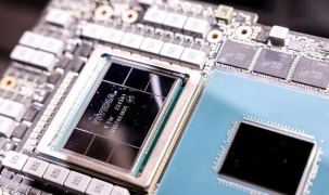 Chính quyền Tổng thống Trump dự kiến chấm dứt lệnh cấm xuất khẩu chip vào 15/5