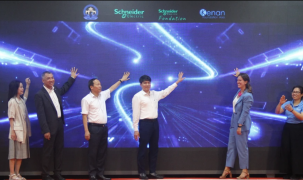 Hơn 1.100 nhà giáo và học sinh, sinh viên được tập huấn về trí tuệ nhân tạo