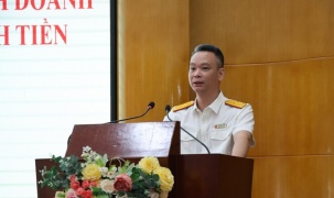 Lợi ích thiết thực khi sử dụng hóa đơn điện tử khởi tạo từ máy tính tiền