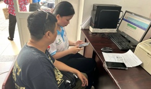 Phong trào Bình dân học vụ số: Trường đại học giữ vai trò kiến thiết