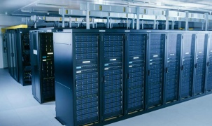 Việt Nam đón làn sóng đầu tư trung tâm dữ liệu, tăng trưởng gần 18% mỗi năm