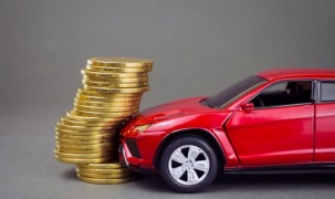 Khả năng chi trả định hình tương lai thị trường ô tô điện