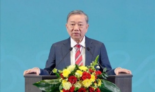 Vun đắp quan hệ hữu nghị truyền thống Việt - Nga trong kỷ nguyên mới, vì hòa bình, hợp tác và phát triển