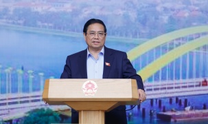 Cả nước đã có 2.268 km đường bộ cao tốc