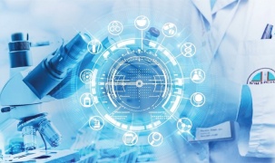 Hợp tác công nghệ cao và đổi mới sáng tạo Việt Nam - Áo 2025