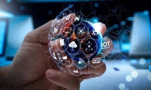 Năm xu hướng công nghệ doanh nghiệp định hình thị trường 2025