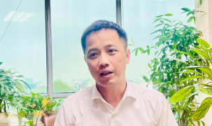 Nghị quyết 68-NQ/TW - Bước ngoặt lịch sử cho kinh tế tư nhân Việt Nam