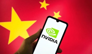 Nvidia giảm hiệu năng chip AI H20 để “lách” lệnh cấm xuất khẩu vào Trung Quốc