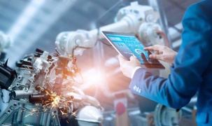 Thống nhất đầu mối duy nhất quản lý kinh phí nhiệm vụ khoa học và công nghệ quốc gia