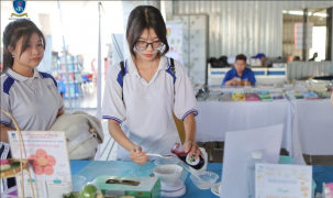 Đề xuất vay tín dụng với người học STEM: Chính sách đã đủ mạnh?