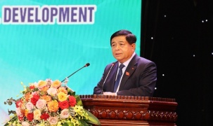 Định hướng Bắc Ninh trở thành trung tâm công nghiệp, dịch vụ tri thức và ĐMST