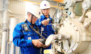 Xây dựng nguồn nhân lực xanh cho mục tiêu phát triển xanh