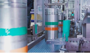 Bí quyết nâng cao hiệu quả tự động hóa với băng chuyền