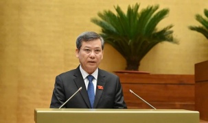 Điều chỉnh tăng thẩm quyền của Tòa án nhân dân khu vực so với Tòa án nhân dân cấp huyện hiện nay