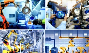 Khoa học, công nghệ là xu thế tất yếu của ngành Nông nghiệp và Môi trường