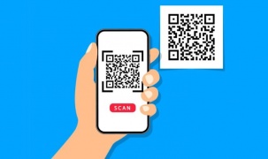 Cảnh báo về hình thức lừa đảo công nghệ cao mới mang tên “Quishing”