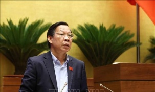 Thống nhất đề xuất mức thuế suất 10% ưu đãi đối với báo chí