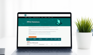 VNPAY trở thành đơn vị đầu tiên tại Việt Nam đạt chứng chỉ bảo mật MPoC toàn cầu cho giải pháp PhonePOS